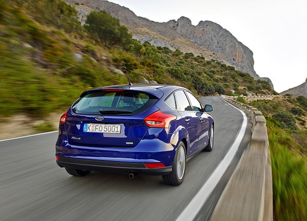 https://wcar.sets.lv/cars/Ford/Focus hečbeks/05464ad6fe1d9b281040d0398575c0d4.jpg